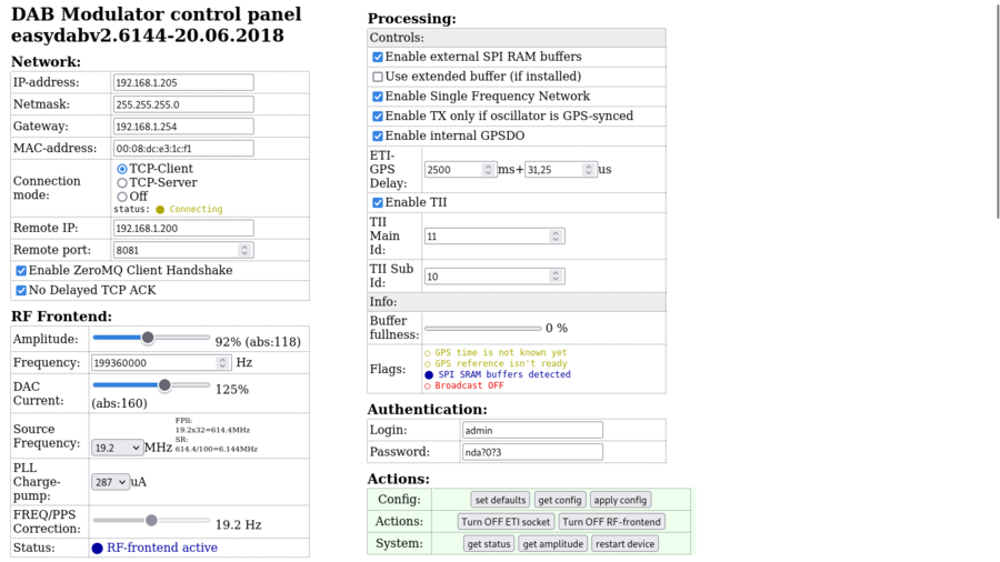 capture_d_ecran_de_2023-02-14_16-42-07.png